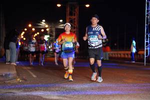 BIB: 
                            <button type="button" onclick="openModal(24016978)" class="btn btn-primary btn-sm float-right btn-popup" data-toggle="modal" data-target=".modal-high-quality">
                        <i class="fas fa-shopping-cart"></i> Add to Cart
                    </button>
                                            <button type="button" onclick="isThisMe(24016978, true)" class="btn btn-success btn-sm float-right btn-popup btn-isme hidden" data-toggle="tooltip" data-placement="bottom" title="นี่คือรูปของคุณใช่ไหม คลิกที่นี่เพื่อเอาเข้าอัลบั้ม">
                        <i class="fas fa-plus"></i> Add to album
                    </button>
                    <button type="button" onclick="isThisMe(24016978, false)" class="btn btn-warning btn-sm float-right btn-popup btn-isnotme hidden">
                        <i class="fas fa-ban"></i> Remove from album
                    </button>